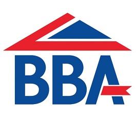 Singleton Birch (Secil) NHL Earns BBA Certification – A Key Benefit for Tŷ-Mawr Lime
