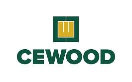 CeWood visits Ty Mawr! 