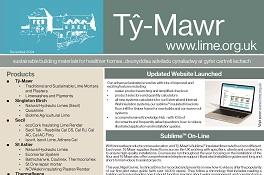 Winter Newsletter 2024