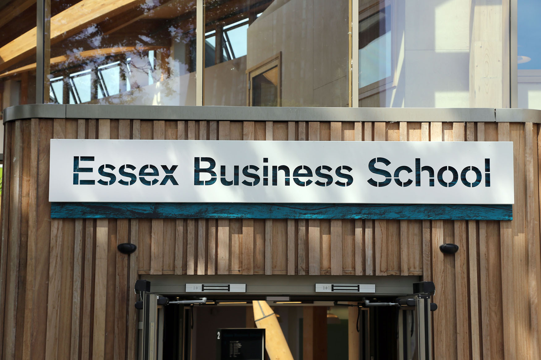 Essex Business School