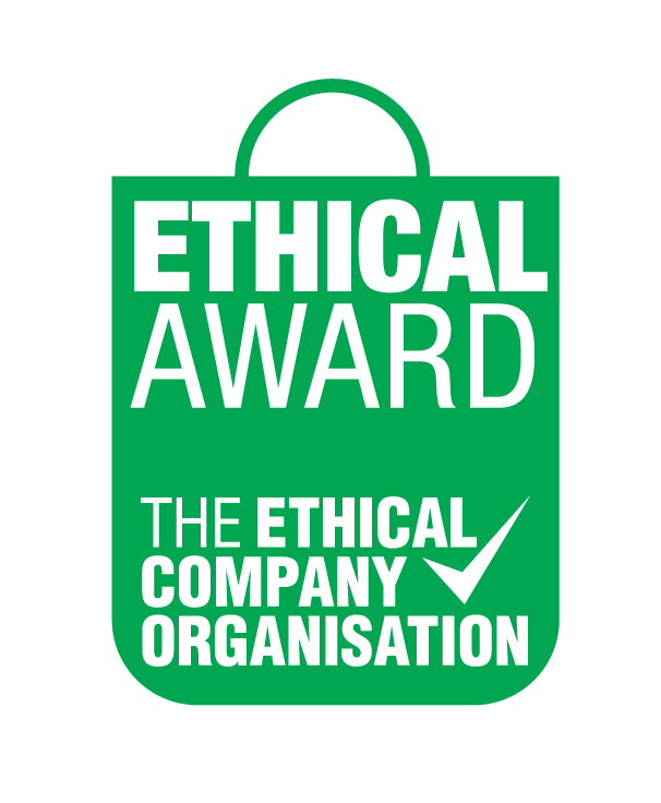 Ethical Company Award