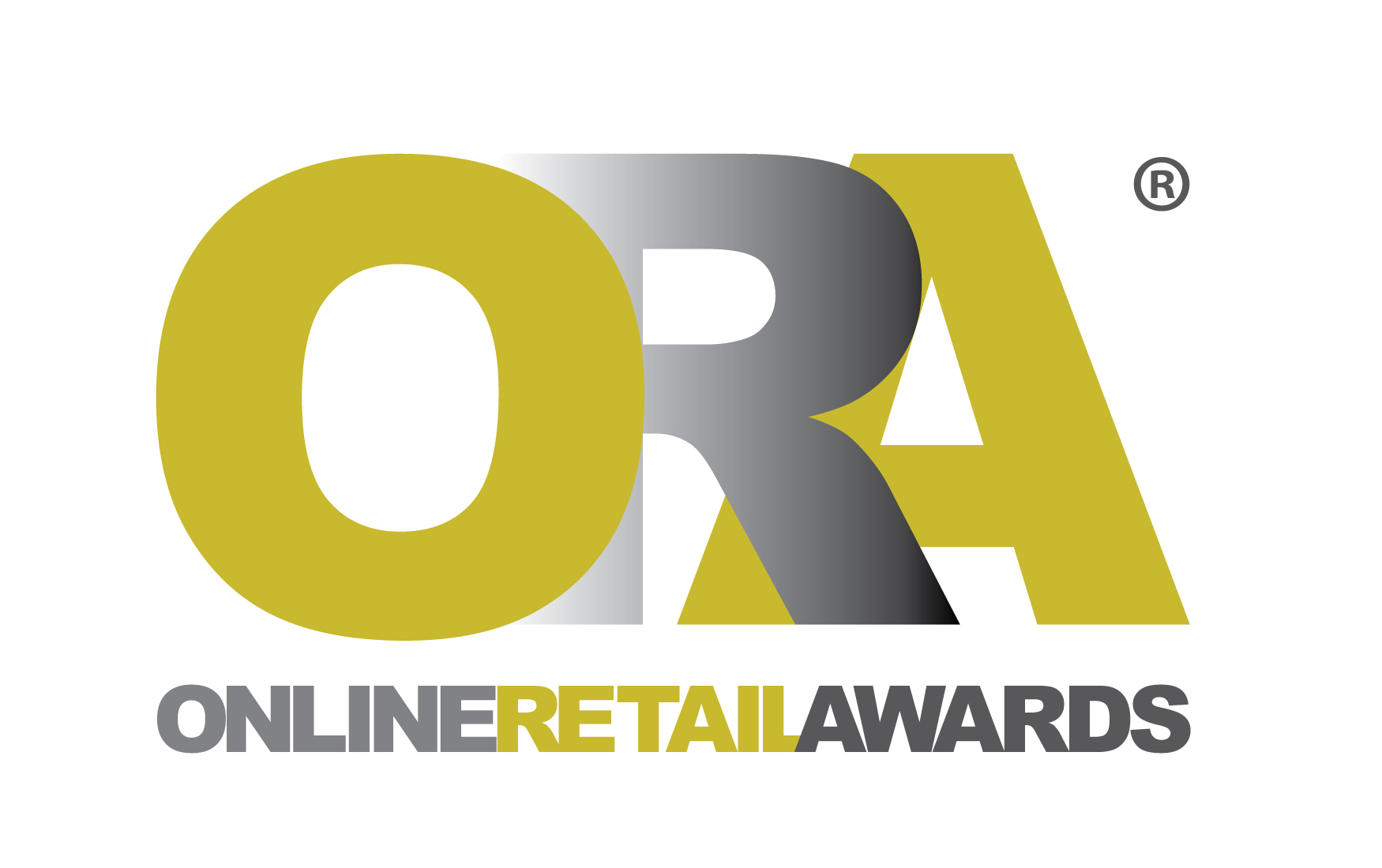 Online Retail Awards winner